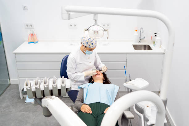 Best Laser Dentistry  in Terre Haute, IN